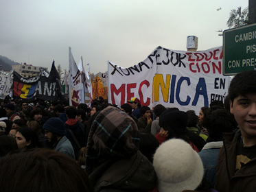 estudiantes_marcha280x