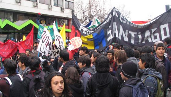 estudiantes_paro_470