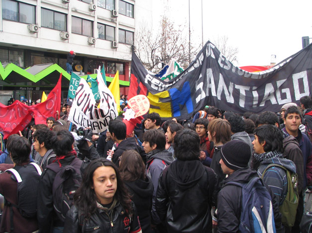 estudiantes_paro_470