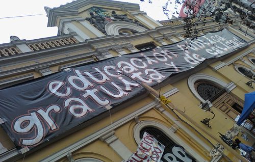 estudiantes_uchile