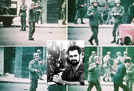 henrichsenbustamante