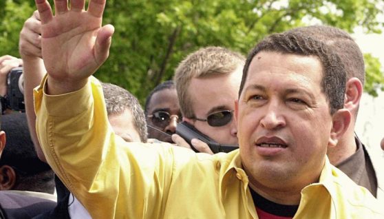 hugo-chavez_5076