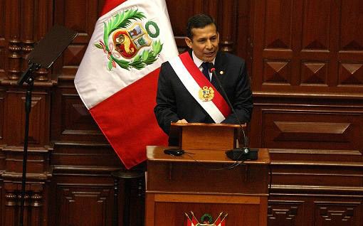 humala_presidente
