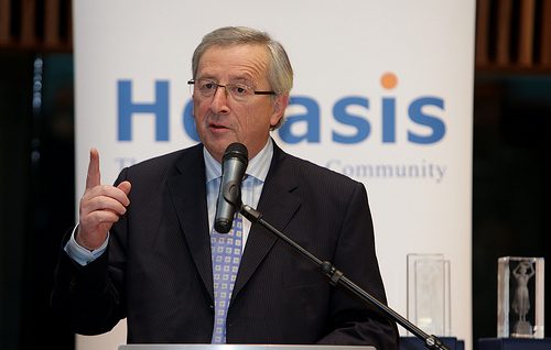 junker