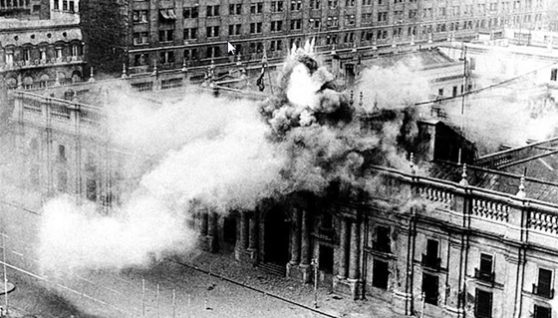 lamoneda_llamas1973x