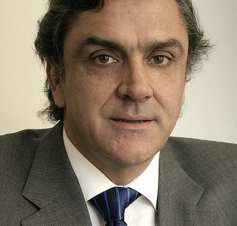longueira_1