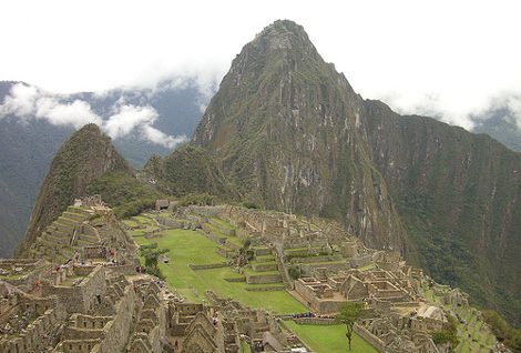 machu_picchu
