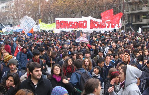 marcha10