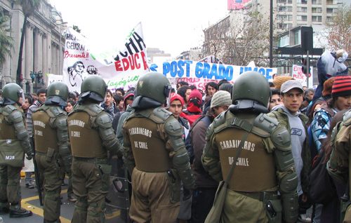 marcha6