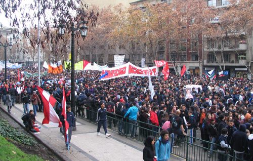 marcha7