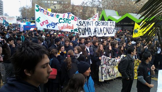 marcha_julioxx