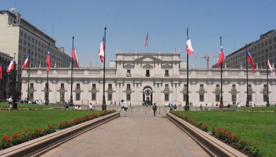 palacio_de_lamoneda02