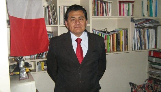 raulpaiba