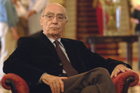 saramago2