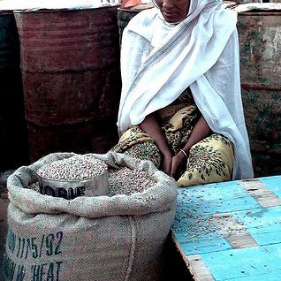 somalia_woman