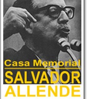 allende_memorial