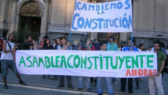 asambleaconstituyente