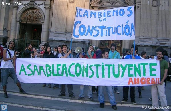 asambleaconstituyente