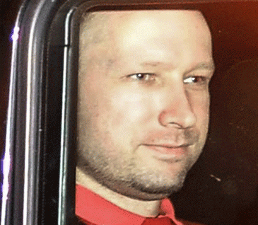 breivik_n-365xxx80