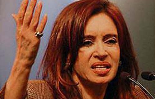 cristina_fernandez
