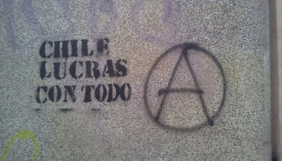 grafitti_1