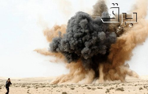 libya_rebeldes1