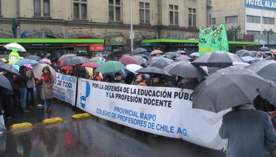 marcha_18agosto_2