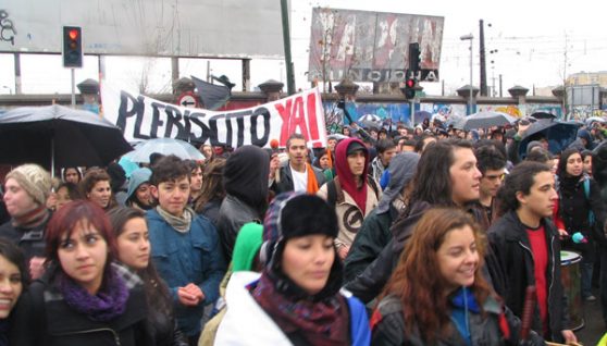 marcha_a18_2