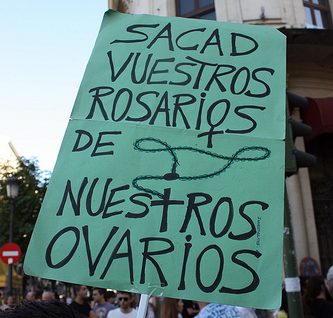 marcha_laica4