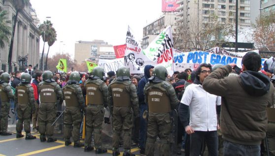 marcha_pacos1