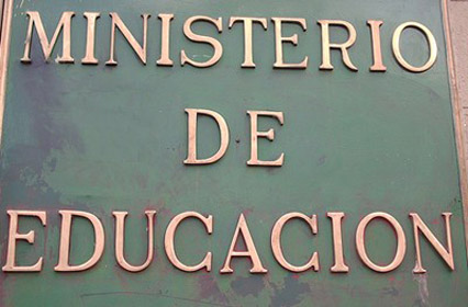 ministerio-educacion