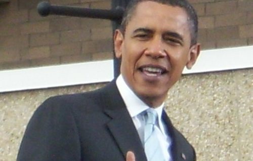 obama_2345