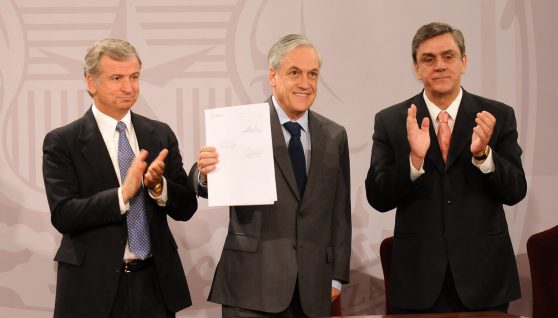 piera_larrain_longueira