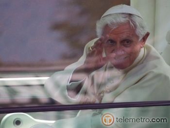 ratzinger