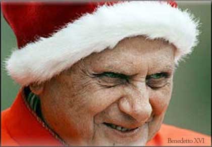 ratzinger2