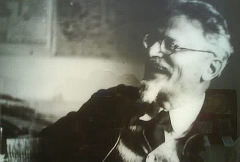 trotsky-5
