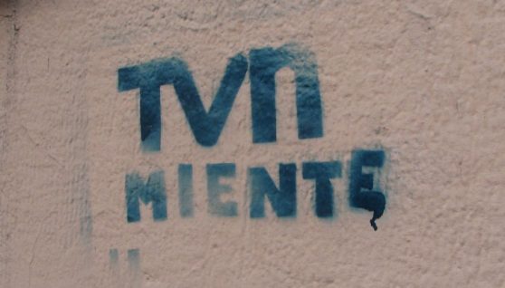tvnmiente