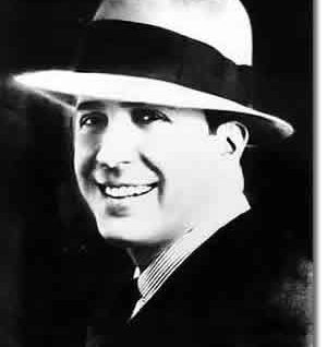 carlos-gardel