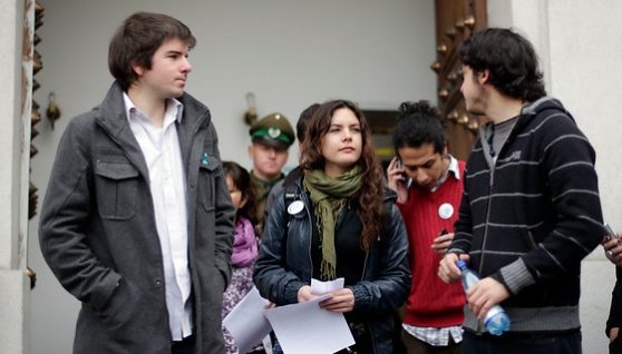 confech-carta-moneda