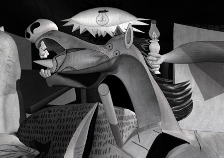 guernica_3d1