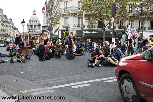 indignados_francia