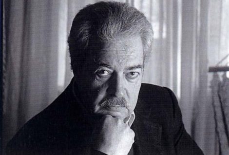 jose-miguel-varas_grande