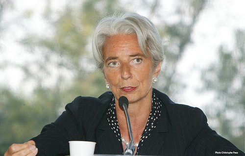 lagadrde_christine