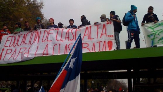 lienzo_estudiantes