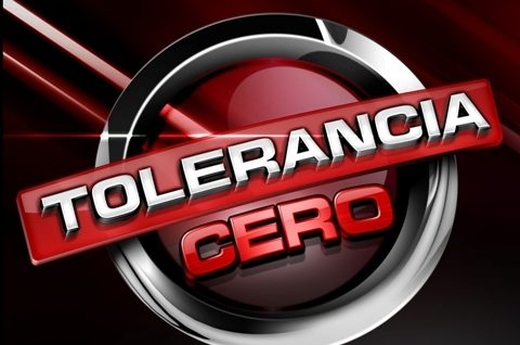 logo_tolerancia_cero_2011_chico