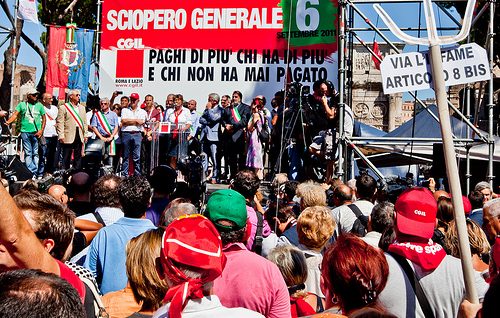 manifestacion_roma