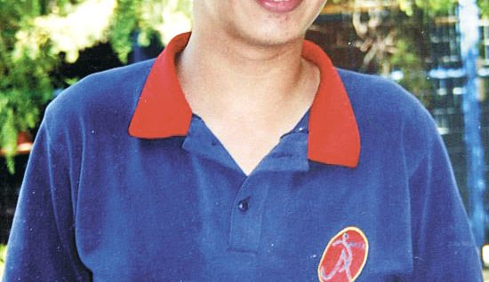 manuelgutirrezreinoso