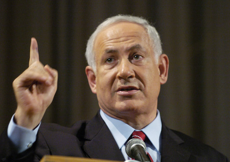 netanyahu_4