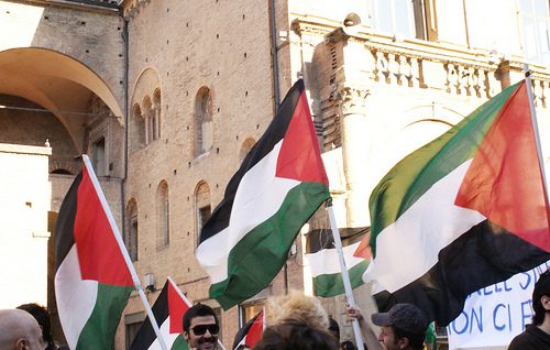 palestineflag