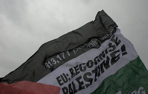 palestinexxxx